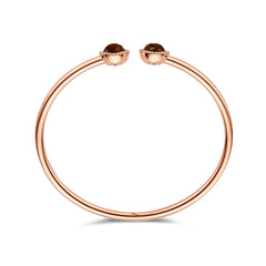 Milano Sweeties Bangle