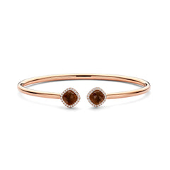 Milano Sweeties Bangle