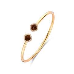 Milano Sweeties Bangle