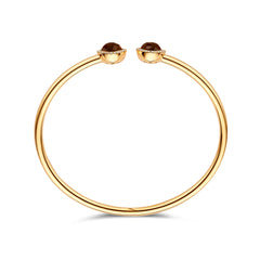 Milano Sweeties Bangle