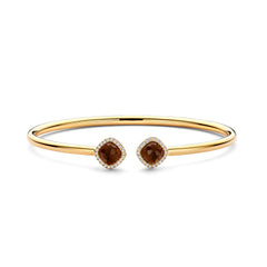 Milano Sweeties Bangle