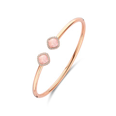 Milano Sweeties Bangle