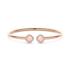 Milano Sweeties Bangle