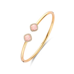 Milano Sweeties Bangle