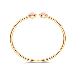 Milano Sweeties Bangle