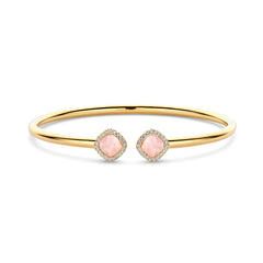 Milano Sweeties Bangle