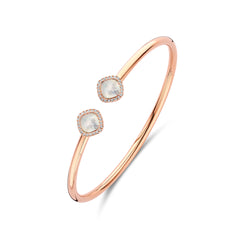 Milano Sweeties Bangle