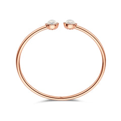 Milano Sweeties Bangle