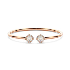 Milano Sweeties Bangle