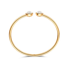 Milano Sweeties Bangle