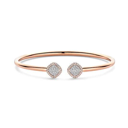 Milano Sweeties Bangle