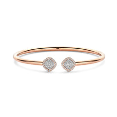 Milano Sweeties Bangle