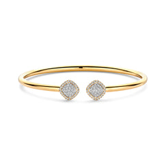 Milano Sweeties Bangle