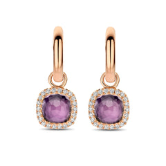 Milano Sweeties Earrings