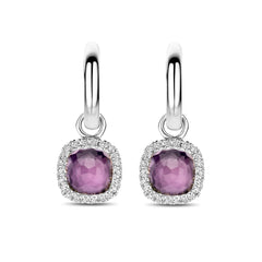 Milano Sweeties Earrings