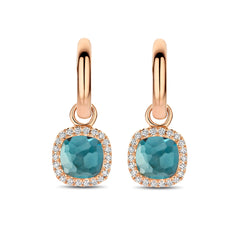 Milano Sweeties Earrings