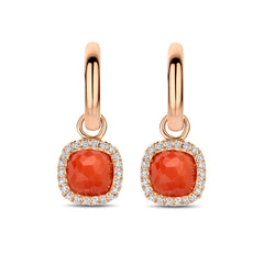 Milano Sweeties Earrings