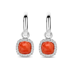 Milano Sweeties Earrings