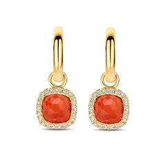 Milano Sweeties Earrings