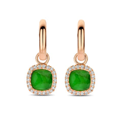 Milano Sweeties Earrings