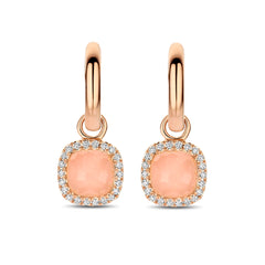 Milano Sweeties Earrings