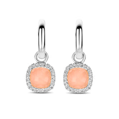 Milano Sweeties Earrings