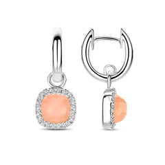 Milano Sweeties Earrings