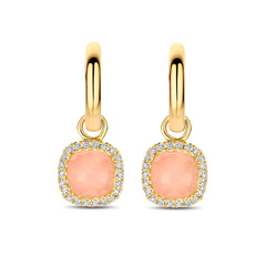 Milano Sweeties Earrings