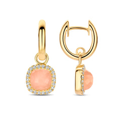 Milano Sweeties Earrings