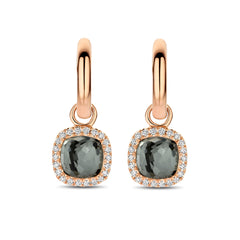 Milano Sweeties Earrings