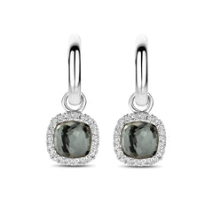 Milano Sweeties Earrings