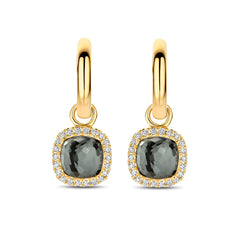 Milano Sweeties Earrings