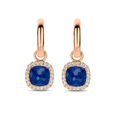 Milano Sweeties Earrings