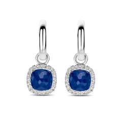 Milano Sweeties Earrings