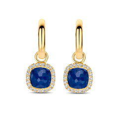 Milano Sweeties Earrings