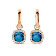 Milano Sweeties Earrings