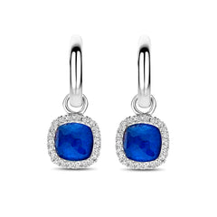 Milano Sweeties Earrings