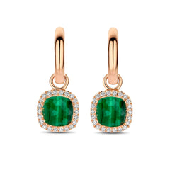 Milano Sweeties Earrings