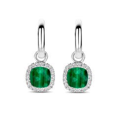 Milano Sweeties Earrings