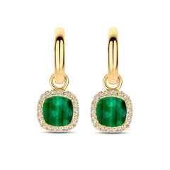 Milano Sweeties Earrings