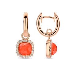 Milano Sweeties Earrings