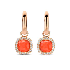 Milano Sweeties Earrings