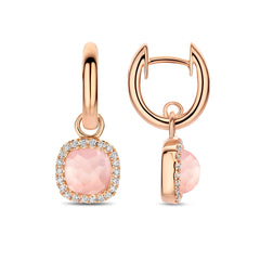 Milano Sweeties Earrings