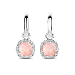 Milano Sweeties Earrings