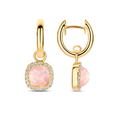 Milano Sweeties Earrings