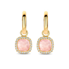 Milano Sweeties Earrings