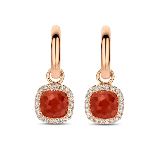 Milano Sweeties Earrings