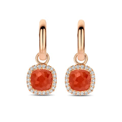 Milano Sweeties Earrings