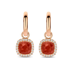 Milano Sweeties Earrings