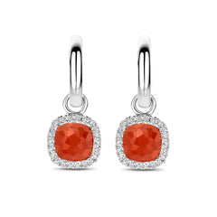 Milano Sweeties Earrings